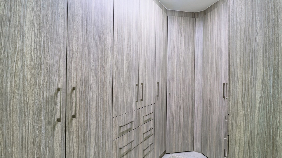 3 Bedroom Property for Sale in Boschdal North West